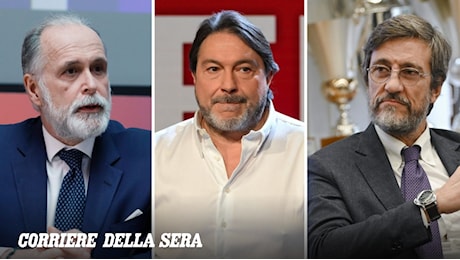 Rai, il caso Ranucci e lo stop alle repliche: i retroscena e gli scenari sul futuro di Report