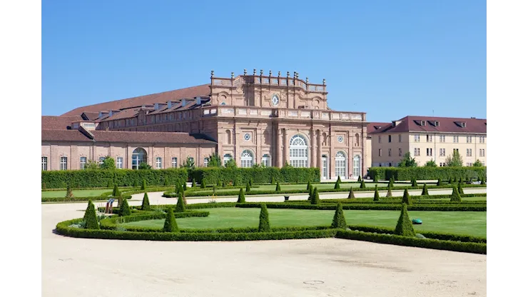 Musei gratis il 2 giugno: una Festa della Repubblica di pura meraviglia - iO Donna