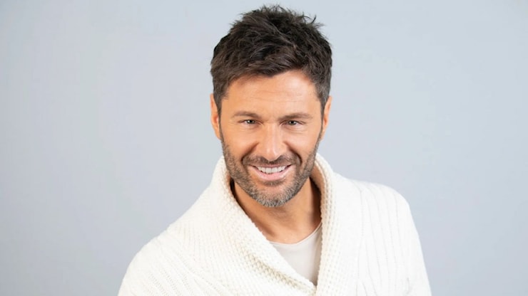 Tra le 13 tentatrici di Temptation Island c'è anche una vecchia conoscenza di Paolo Bonolis - movieplayer.it