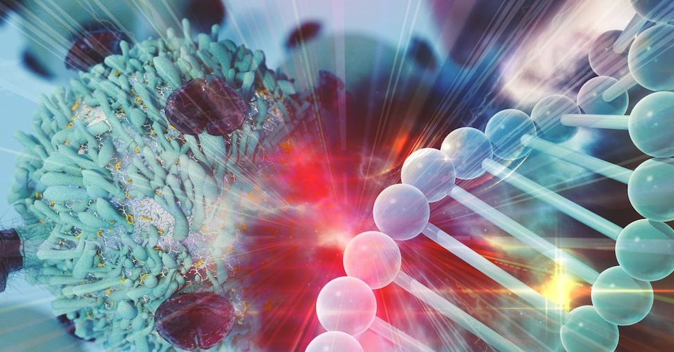 Daraxonrasib raddoppia la sopravvivenza nel tumore del pancreas metastatico