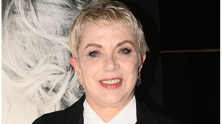 Rosanna Banfi e la lotta al tumore: “Era circoscritto, ma avevo paura di non svegliarmi” - dilei.it