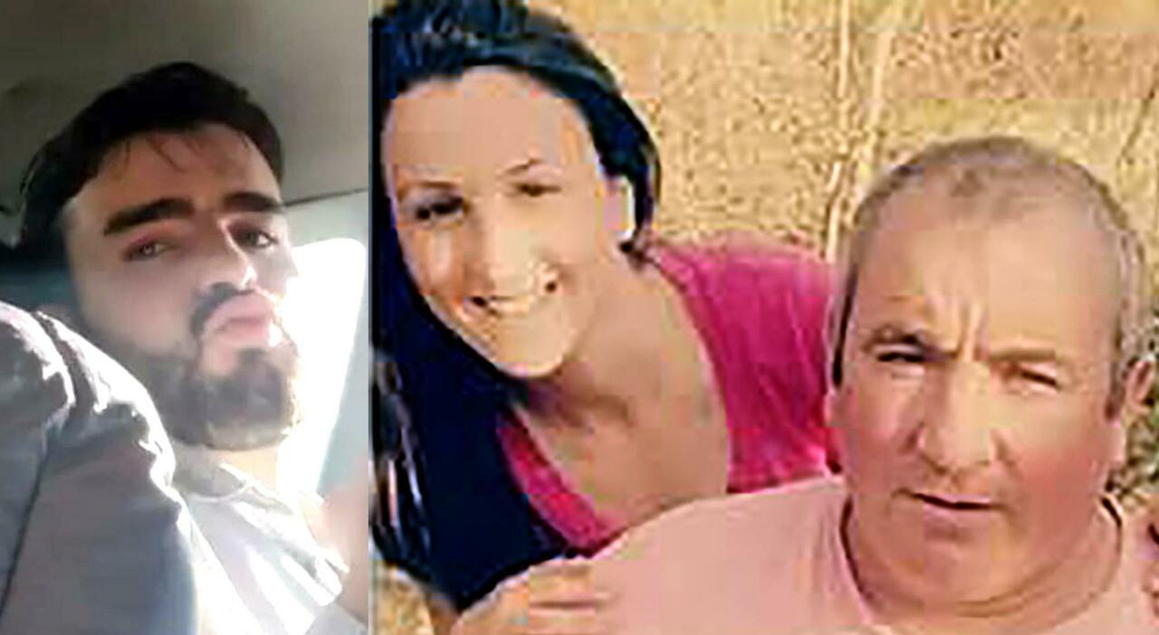 Borgorose, tre anni fa l'esplosione collegata alla stessa azienda in cui morirono padre e due figli