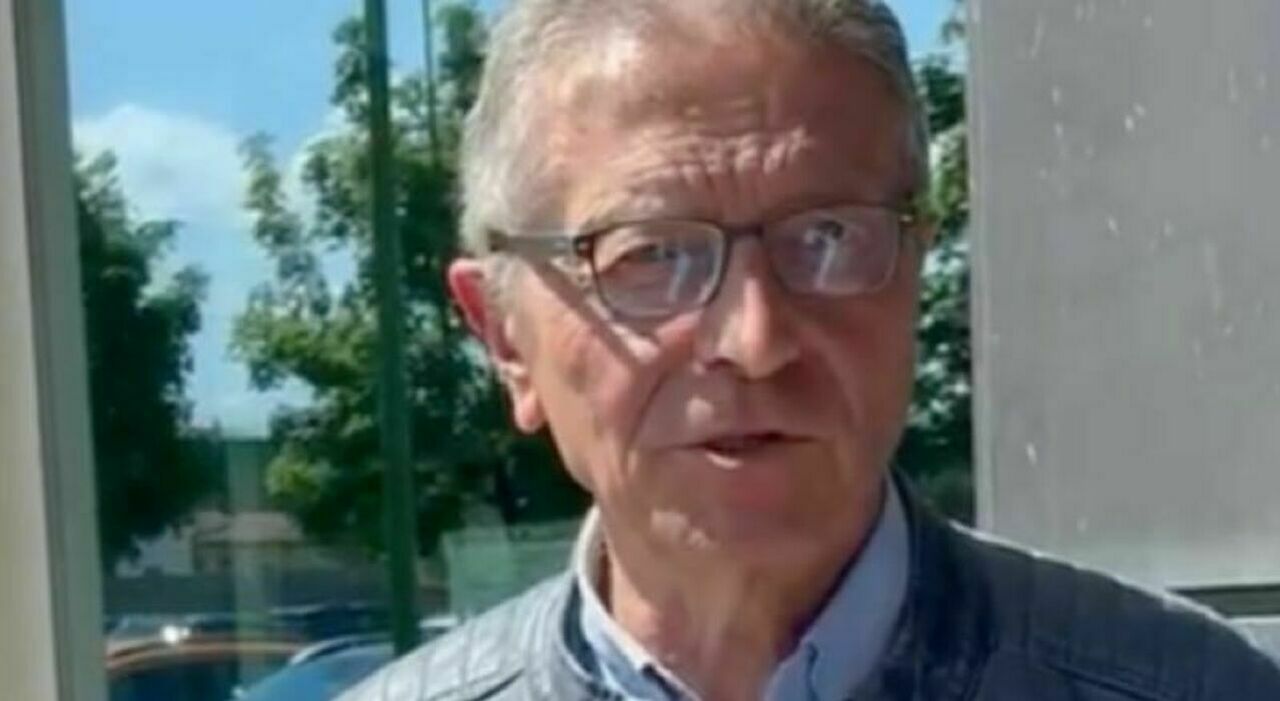 Franco Iachi Bonvin uccide un ladro con una pistola durante una rapina, condannato in via definitiva: ecco perché non va in carcere