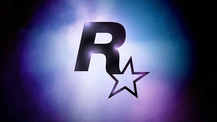 Fughe di notizie: secondo un insider, Rockstar cambierebbe i piani per smentire i leaker - Uagna