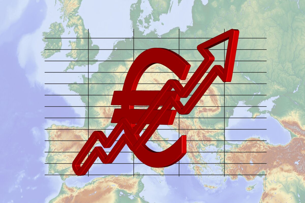 Export, a maggio crescita contenuta: +0,2% sul mese, +4,1% rispetto al 2025