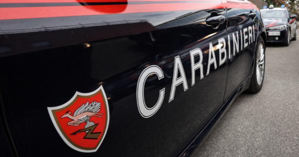 Trovata morta 59enne nella sua casa a Sanremo, si indaga per omicidio