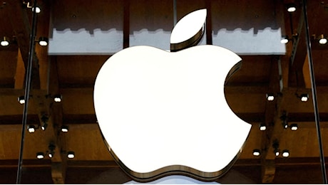 Apple fa causa a OpenAI per furto di segreti commerciali