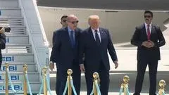 Vertice Nato, Trump attacca ancora gli alleati: Italia, Germania, Francia e Gran Bretagna ci hanno voltato le spalle