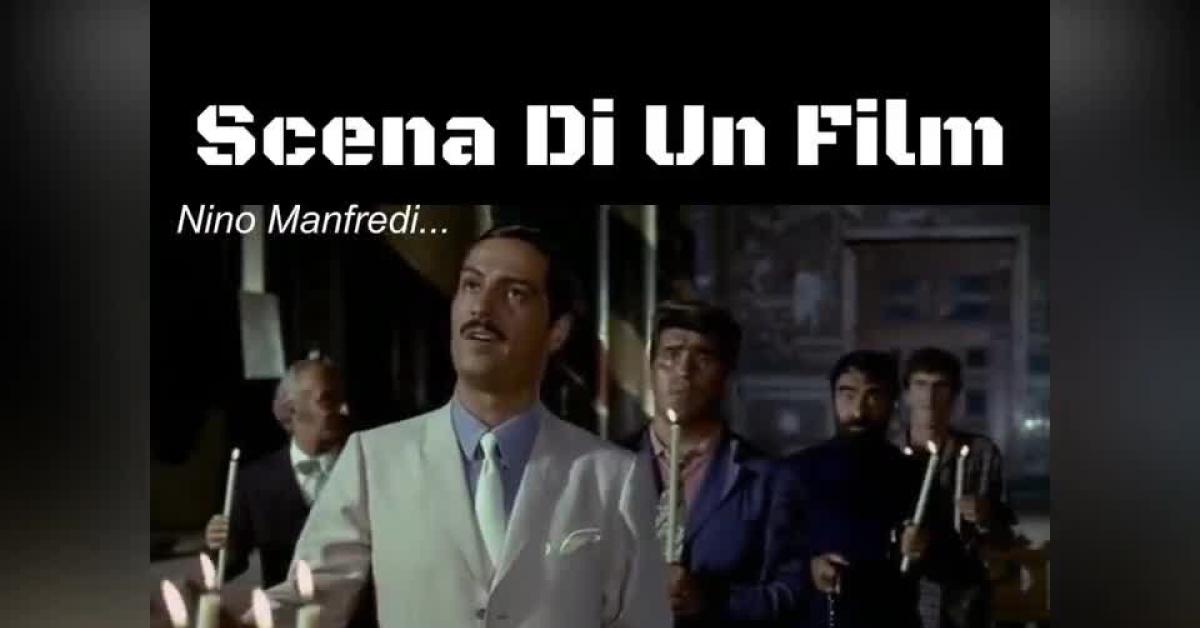 Operazione San Gennaro, Armanduccio al Santo: Dammi il permesso per il furto e ti faccio diventare il n° 1 al mondo - VIDEO