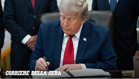 Truth API, il nuovo business di Trump: i trader pagheranno fino a 100mila dollari al mese per ricevere i post in anteprima