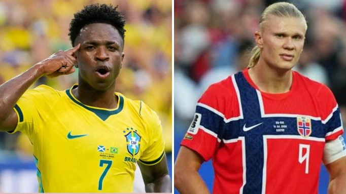 Pronostico Brasile-Norvegia quote ottavi Mondiali 2026