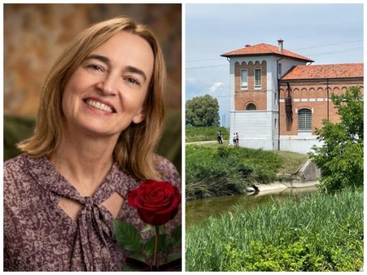 Omicidio di Chiara Guerra, le liti sui nonni in Rsa e il rimprovero al nipote: «Tensioni prolungate negli anni»