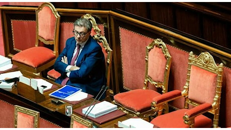 Manovra 2027, banche in rialzo in Borsa nonostante il prelievo