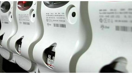 Bonus bollette 2026, sconto automatico su luce gas e acqua: soglie Isee e importi