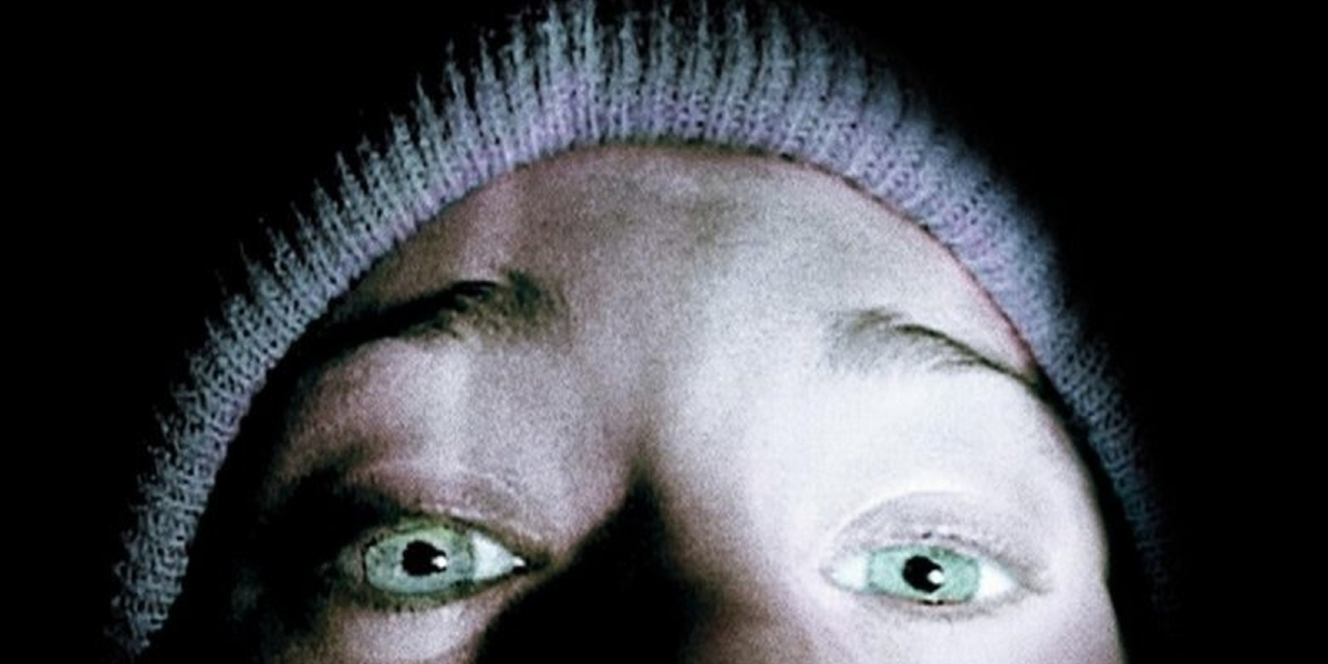 Il cult horror che ha terrorizzato una intera generazione ritorna con un nuovo reboot: ecco la data d'uscita