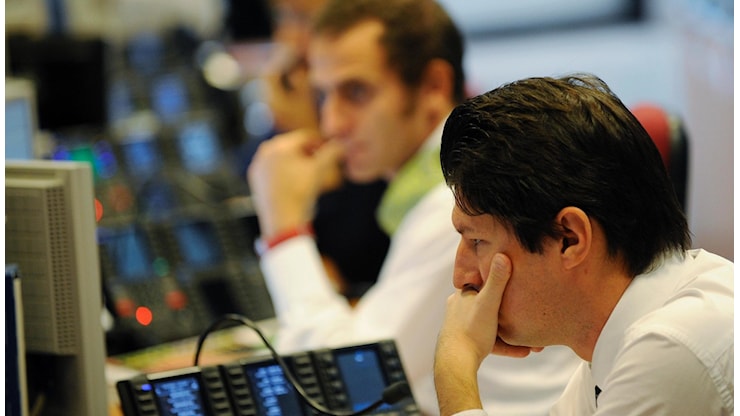 Spread Btp-Bund a 72 punti base, il più basso di giugno: rendimenti al 3,68% - QuiFinanza