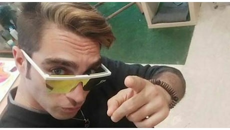 Mistero sulla morte di Francesco Forzieri, il cameriere 33enne trovato senza vita a Ibiza nel giorno del compleanno