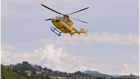 Tragedia a Santa Teresa Gallura, bambino di 9 anni muore dopo un malore improvviso