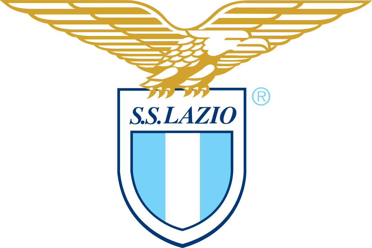 Doekhi si presenta alla Lazio: Bella chiacchierata con Gattuso. Il mio idolo? Varane