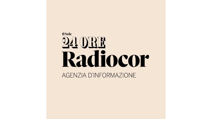 UniCredit: accordo per vendita parte attivita' Russia a investitore Emirati (RCO) - Il Sole 24 ORE