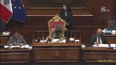 Autonomia differenziata, Boccia (Pd): Moneta di scambio con legge elettorale su pelle italiani