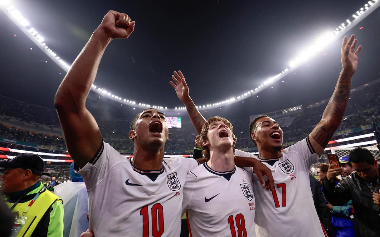 Mondiali di calcio 2026 in USA, Messico e Canada, le ultime news di oggi in diretta