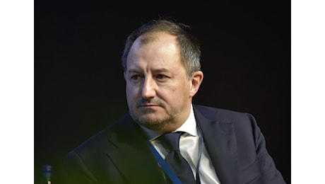 Bcc, i sindacati consegnano a Federcasse la piattaforma per il rinnovo del Ccnl