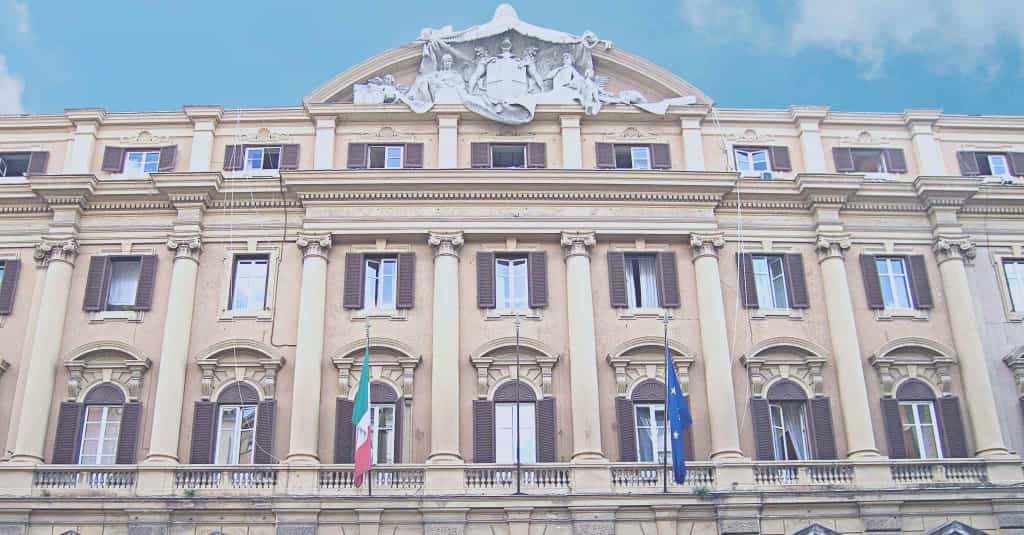 Split payment: continuità applicativa dopo il 30 giugno 2026