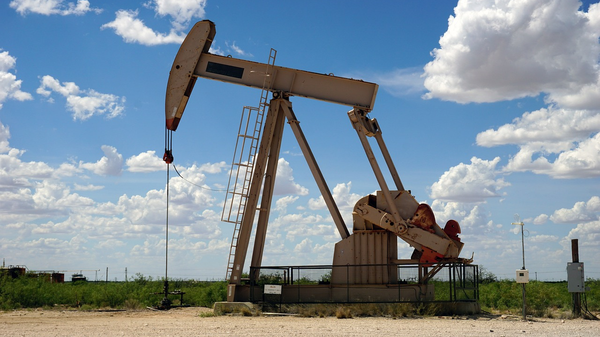 Borse oggi si aggrappano alle speranze di tregua in Medio Oriente, mentre in Asia rimbalzano Seul e i chip. Giù i prezzi del petrolio