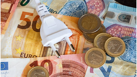 Bonus bollette 2026, lo sconto arriva per gli Isee fino a 25.000 euro