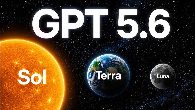 System card GPT-5.6: come leggerla prima di adottare l’AI