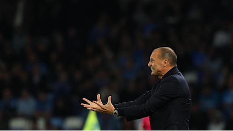 Napoli-Frosinone, i conti che non tornano: il 3-0 nasconde più di una crepa