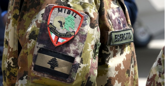Imu, l’assenza di utenze attive non fa perdere l’esenzione al personale delle Forze Armate