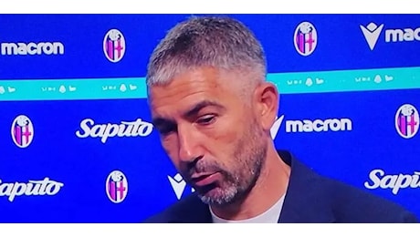Bologna-Inter 1-3, rimonta nerazzurra. Kolarov: «Siamo forti»