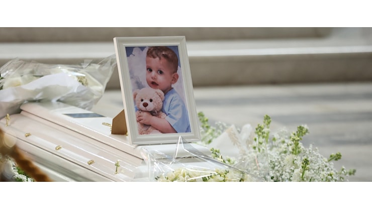 Morte del piccolo Domenico al Monaldi: sospesi due cardiochirurghi per falso e omicidio colposo - Secolo d'Italia