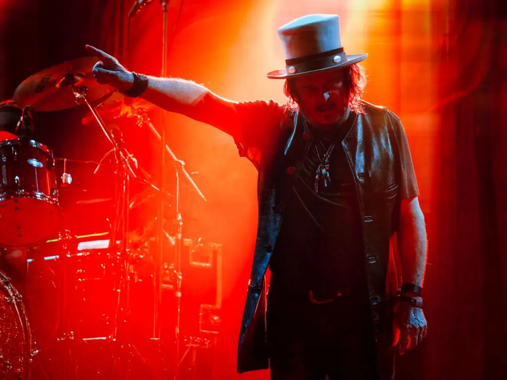Recensione concerto – ZUCCHERO a Bologna un viaggio nel blues [Scaletta e Info]