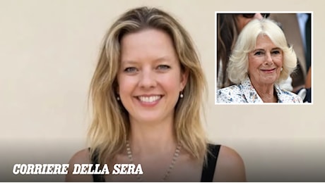 Uccisa in casa nel Norfolk, il marito di Hannah Terry accusato di omicidio