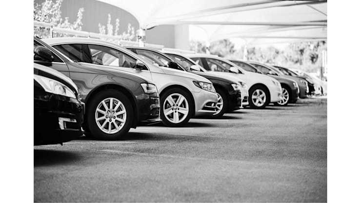 Auto, status symbol, strumento di vita e lavoro: togliamo un po’ di tasse alle flotte - missionline.it