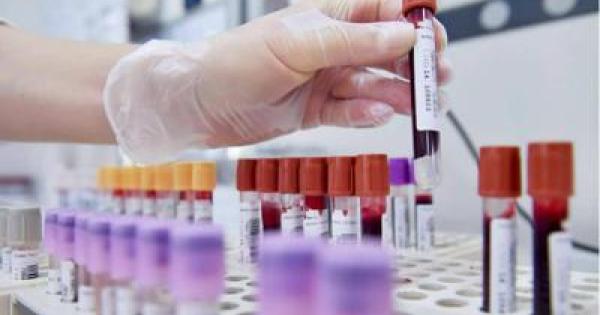 Dal microbiota una speranza contro l'epilessia resistente, lo studio italiano