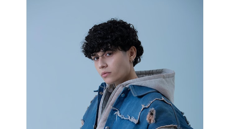 Senza Cri: Ho sempre amato rompere gli schemi - Super Guida TV