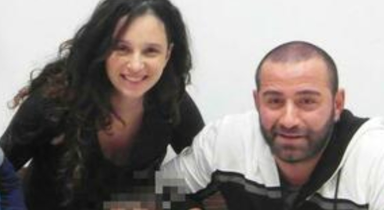 Emanuela Massicci, il marito Massimo Malavolta condannato all'ergastolo: uccise la moglie dopo giorni di torture