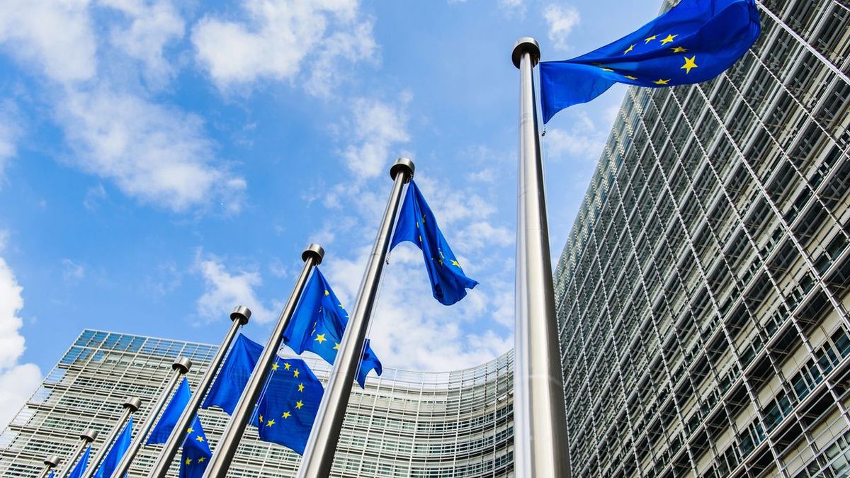 Commissione Europea: dal 1° luglio tassa doganale da 3 euro su pacchi di basso valore