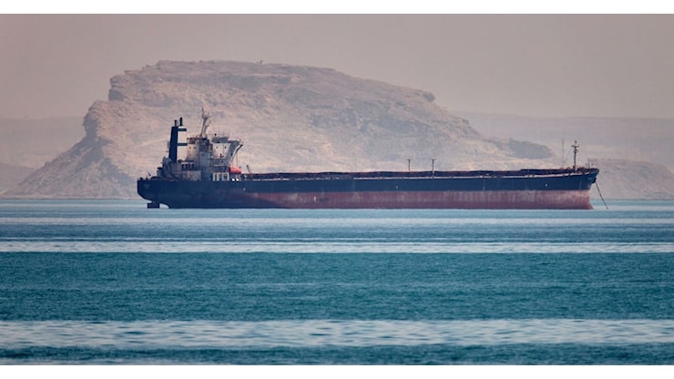 Iran: nave francese colpita nello Stretto di Hormuz, equipaggio ferito - Il Sole 24 ORE