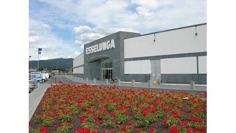 Esselunga, il nuovo ad e direttore generale sarà Claude Sarrailh da novembre