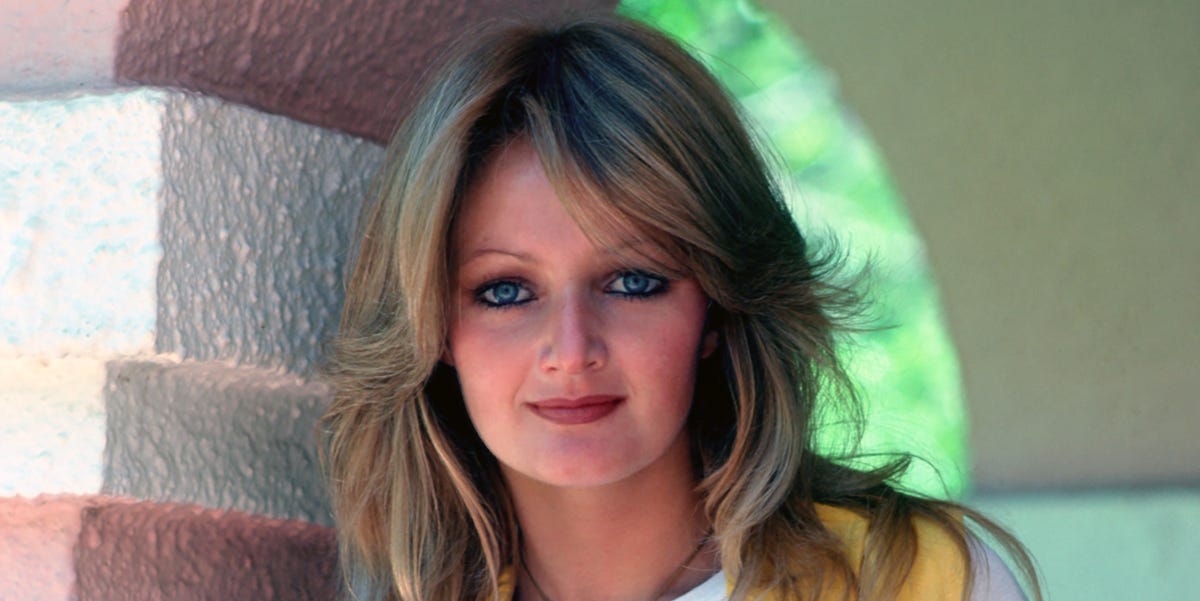 Bonnie Tyler e l'inaspettato legame con il re e la regina di Svezia (che l'hanno ricordata così)