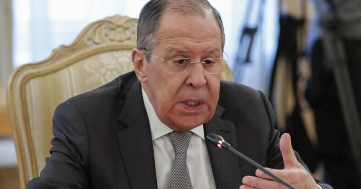 Ucraina, il doppio fronte di Mosca: tra negoziati contestati e avanzata nel Donbass cambia l'equilibrio della guerra