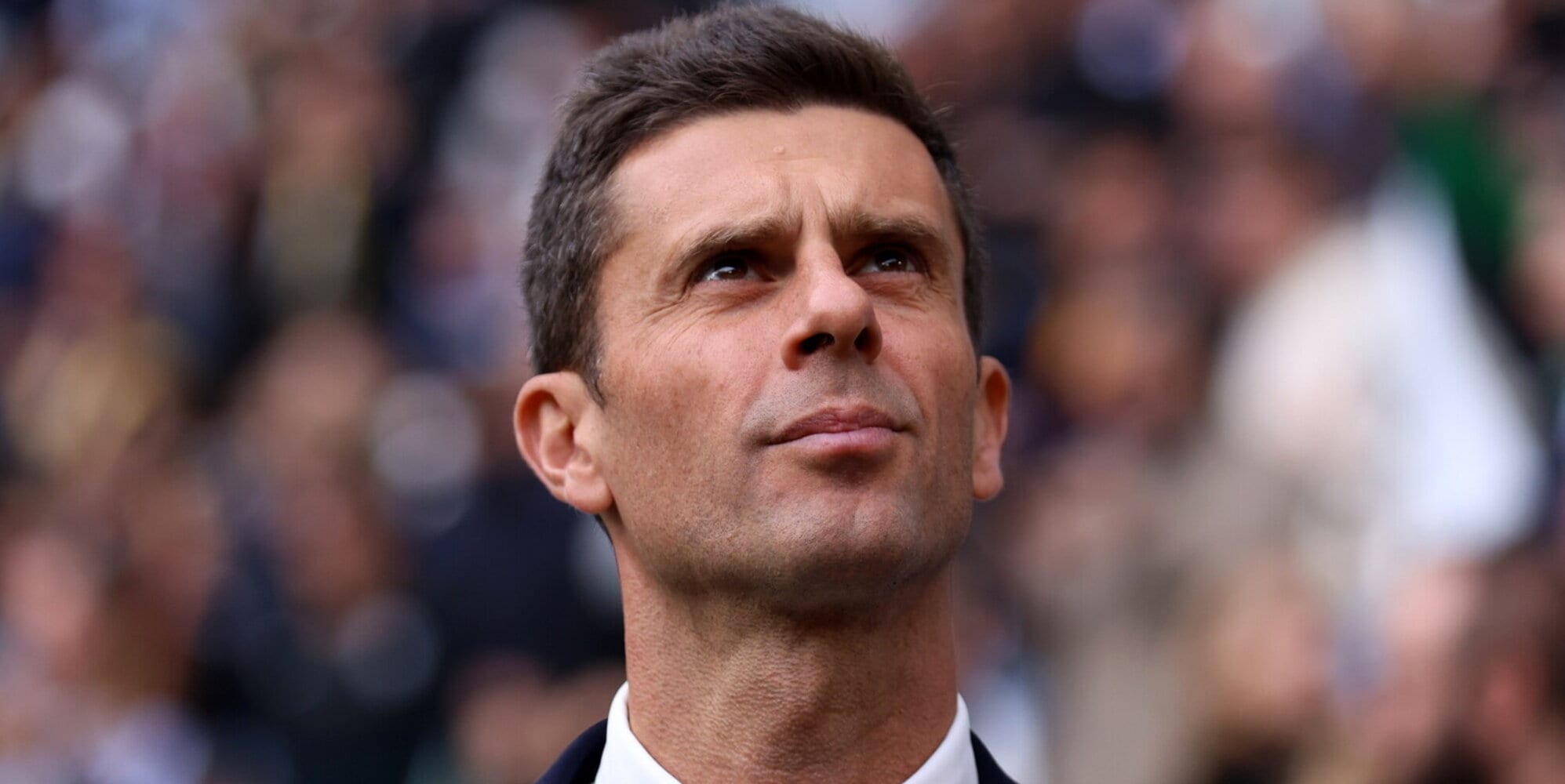 Nazionale italiana, Pirlo in pole ma spunta l'ipotesi Thiago Motta: il vertice di giovedì sblocca la scelta del ct