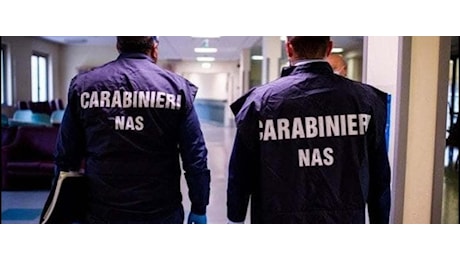 Circoncisione clandestina in cucina a Brescia, neonato ferito: denunciato cardiologo 63enne