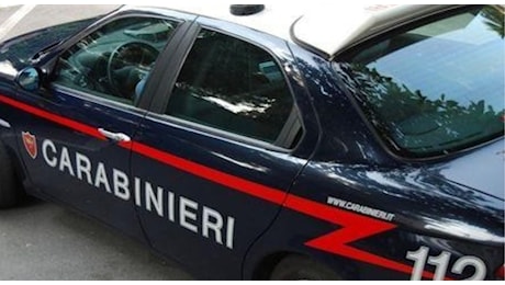 Omicidio Mentana, uomo ucciso a calci e pugni all'alba