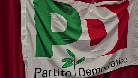 Carcere della Dogaia, il PD dopo la morte del detenuto: “Le morti in un luogo dello Stato sono inaccettabili”